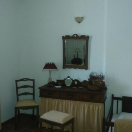Penzion Aqc - A Quinta Chama Caldas Da Rainha Exteriér fotografie