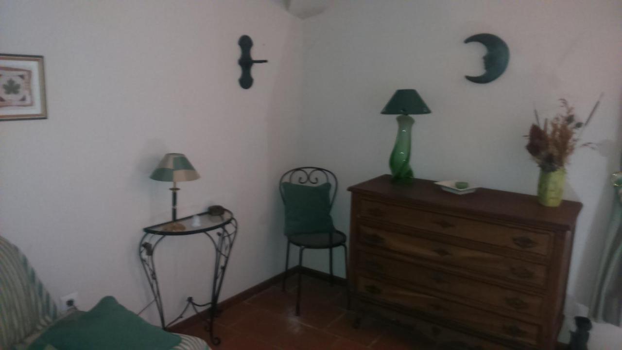 Penzion Aqc - A Quinta Chama Caldas Da Rainha Exteriér fotografie